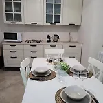 Villino Paola * Roma