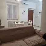 Villino Paola Roma