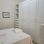 Villino Paola Roma