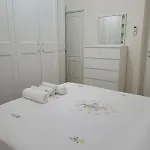 Villino Paola *