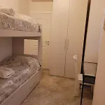 Villino Paola