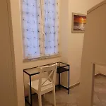 Casa de Férias Villino Paola *