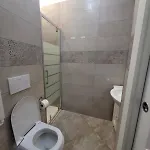 Casa de Férias Villino Paola Roma