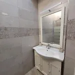 Villino Paola * Roma