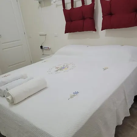 Villino Paola * 로마