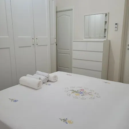 Villino Paola *