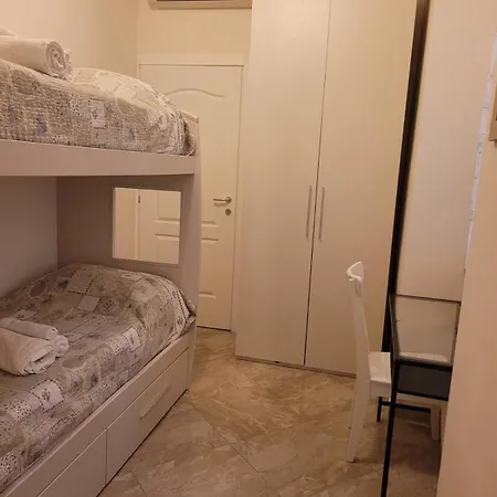 Villino Paola